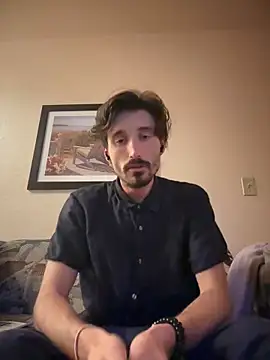 jay weston online show from 12.14.25