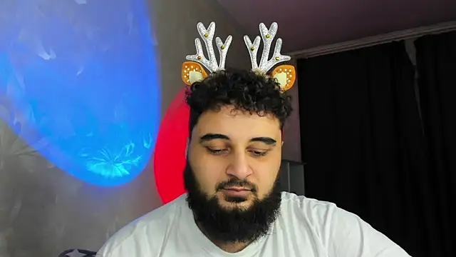 teddy alan online show from 12.30.24