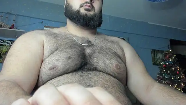 teddy alan online show from 01.16.25