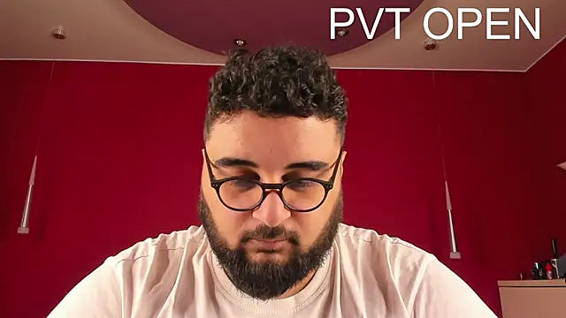 teddy alan online show from 03.13.25