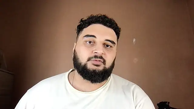 teddy alan online show from 09.09.25