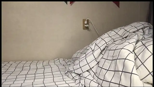 teddy alan online show from 10.05.25