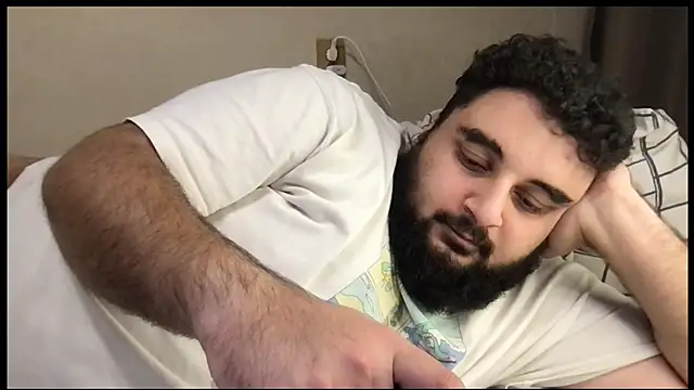 teddy alan online show from 10.06.25