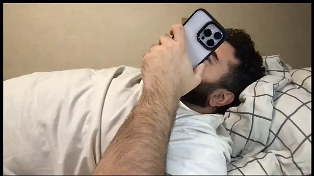 teddy alan online show from 10.12.25