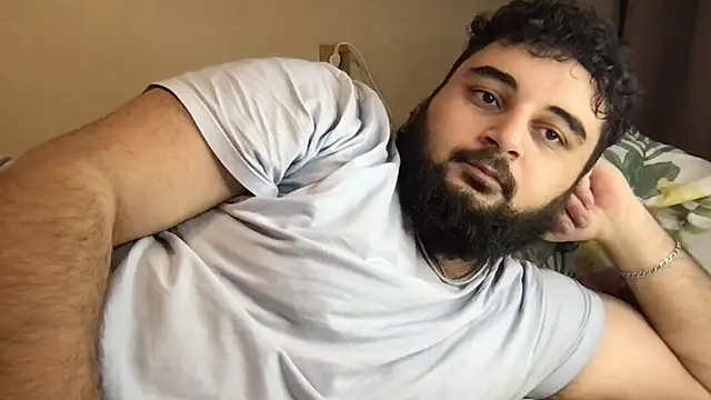 teddy alan online show from 10.14.25