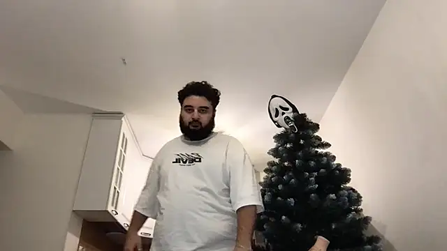 teddy alan online show from 11.27.25