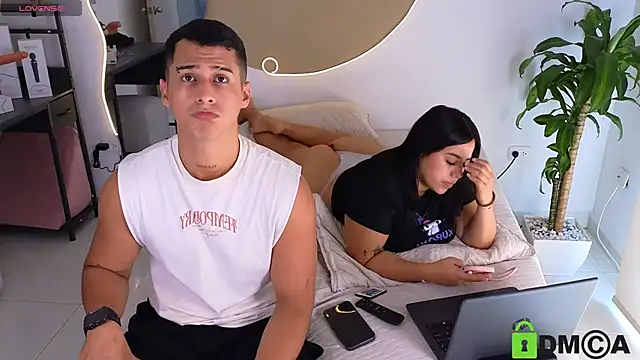 hot69temptation  online show from 03.19.26