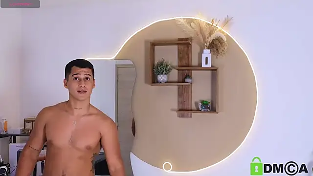 hot69temptation  online show from 03.22.26