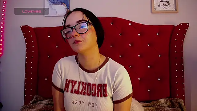 charlotte1-ls online show from 12.13.24