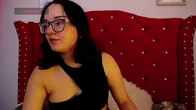 charlotte1-ls online show from 12.15.24