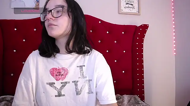 charlotte1-ls online show from 12.16.24