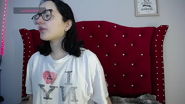 charlotte1-ls online show from 12.16.24