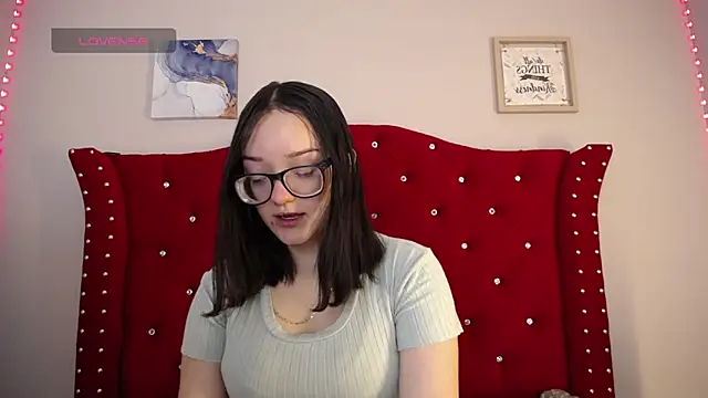 charlotte1-ls online show from 12.20.24