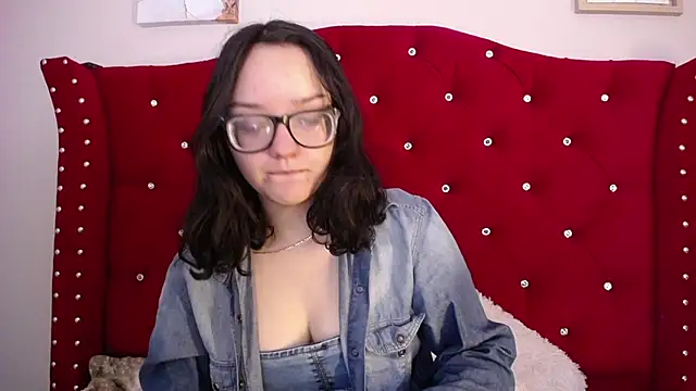 charlotte1-ls online show from 02.07.25