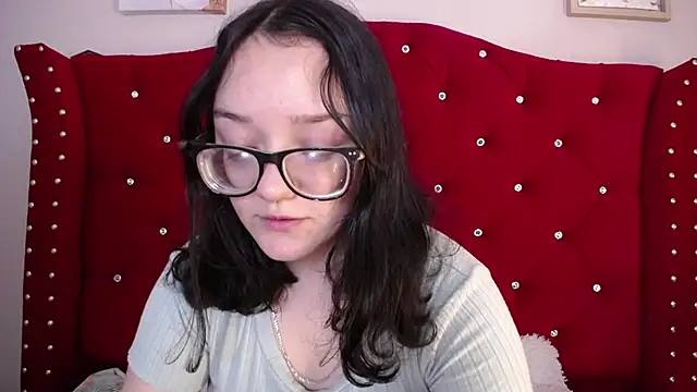 charlotte1-ls online show from 02.18.25