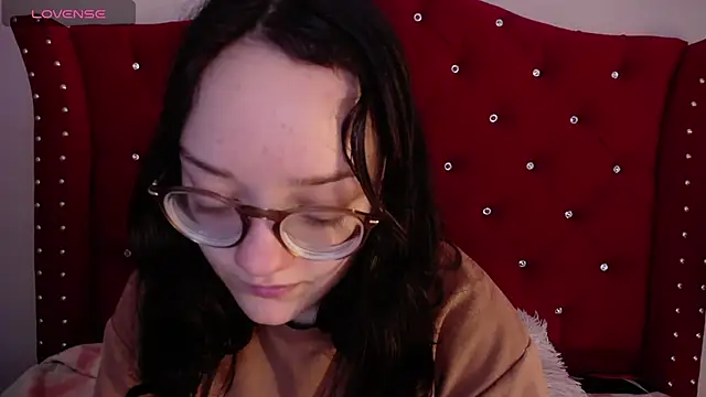 charlotte1-ls online show from 03.18.25