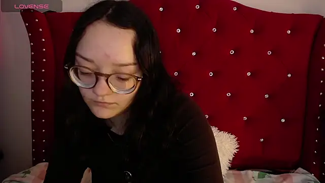 charlotte1-ls online show from 03.20.25