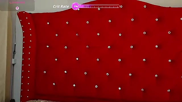 charlotte1-ls online show from 09.09.25