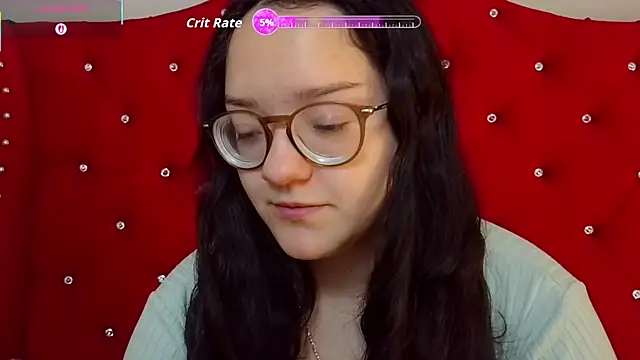 charlotte1-ls online show from 09.11.25