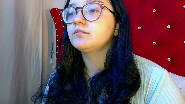 charlotte1-ls online show from 12.13.25