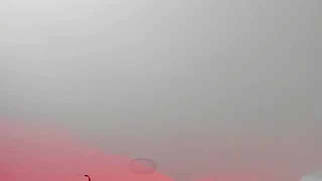 gwen ashly online show from 02.12.25