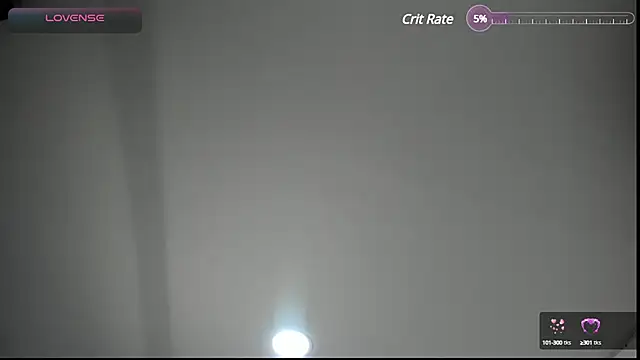 gwen ashly online show from 03.15.25