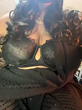 SnehaRai online show from 02.10.25