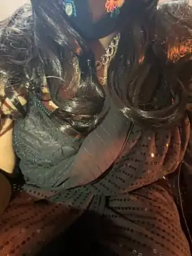 SnehaRai online show from 02.10.25