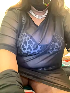 SnehaRai online show from 09.14.25