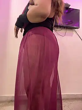 SnehaRai online show from 04.15.26