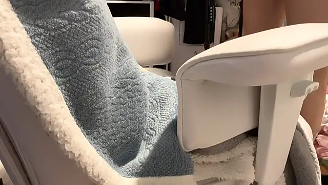 Snapshot of Im_IVE_LOVE chatting on 11.06.25 Im IVE LOVE online show from 11.06.25