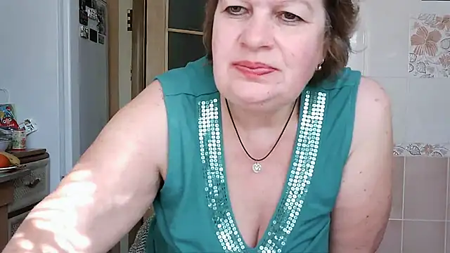 Snapshot of Ettie_Tonia chatting on 02.23.25 Ettie Tonia online show from 02.23.25