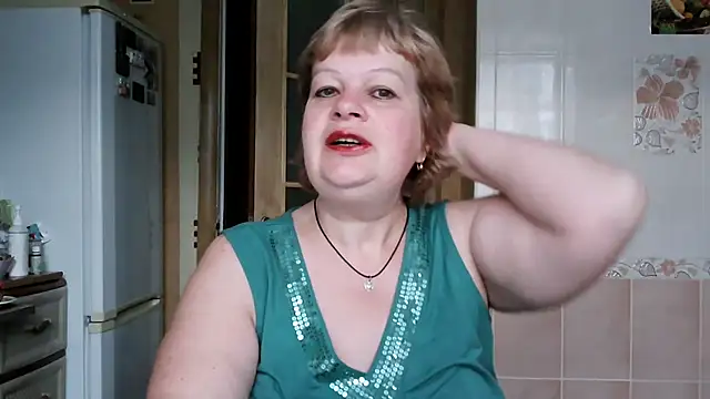 Snapshot of Ettie_Tonia chatting on 03.14.25 Ettie Tonia online show from 03.14.25