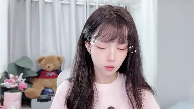 AnAn-520 online show from 12.15.25