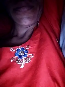 Cute-Ridhima online show from 02.09.25