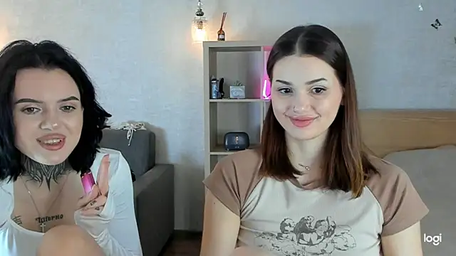 KeithTown online show from 12.16.24