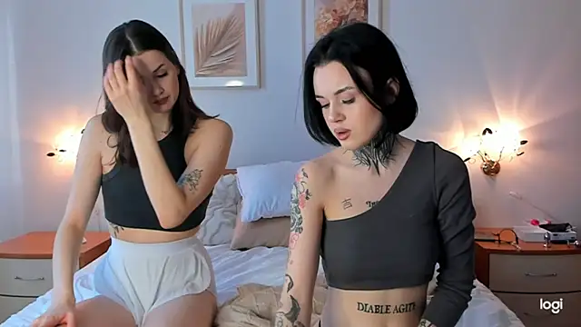 KeithTown online show from 01.09.25