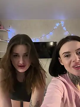 KeithTown online show from 02.15.25