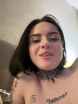 KeithTown online show from 02.16.25