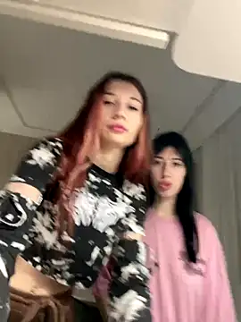 KeithTown online show from 11.03.25