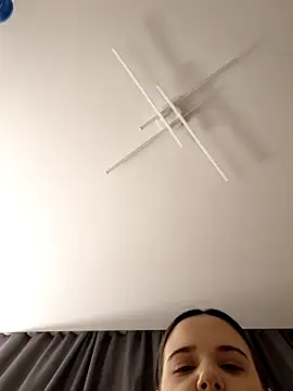 KeithTown online show from 03.06.26