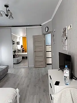 KeithTown online show from 03.14.26