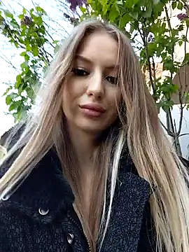 KeithTown online show from 04.23.26