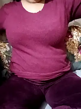 Dr Kamsutra online show from 01.11.25