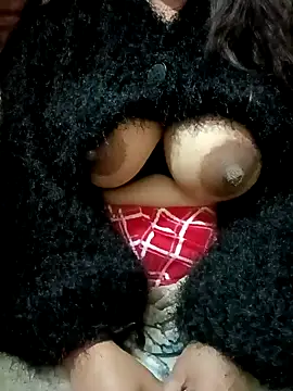 Dr Kamsutra online show from 01.17.25