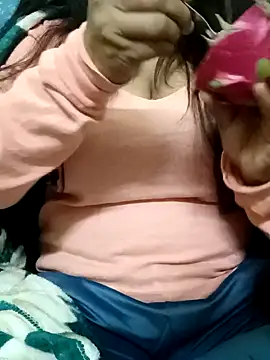 Dr Kamsutra online show from 01.24.25