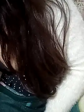 Dr Kamsutra online show from 01.26.25