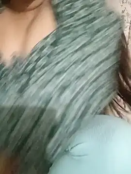 Dr Kamsutra online show from 02.07.25