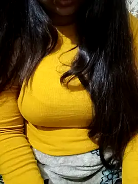 Dr Kamsutra online show from 02.08.25