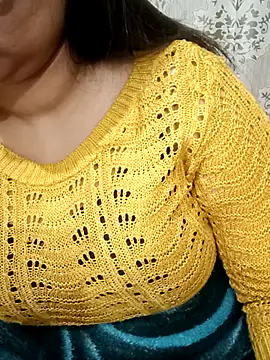 Dr Kamsutra online show from 02.09.25